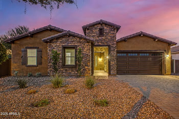 19404 Apricot Ln, Queen Creek, AZ 85142