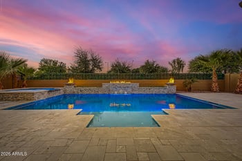 19404 Apricot Ln, Queen Creek, AZ 85142