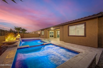 19404 Apricot Ln, Queen Creek, AZ 85142