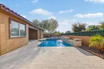 19404 Apricot Ln, Queen Creek, AZ 85142