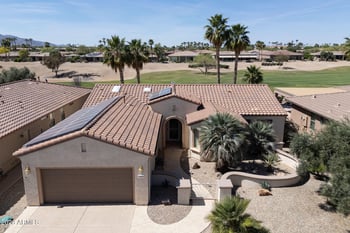 19404 Echo Rim Dr, Surprise, AZ 85387