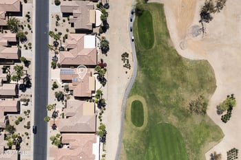 19404 Echo Rim Dr, Surprise, AZ 85387