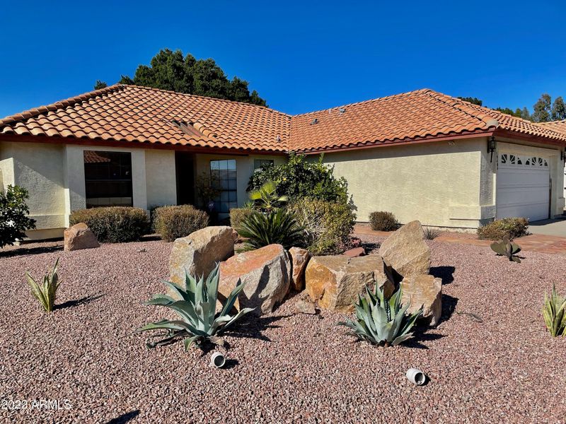 19404 N 74th Dr, Glendale, AZ 85308