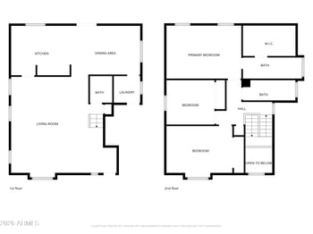 19405 45th Dr, Glendale, AZ 85308