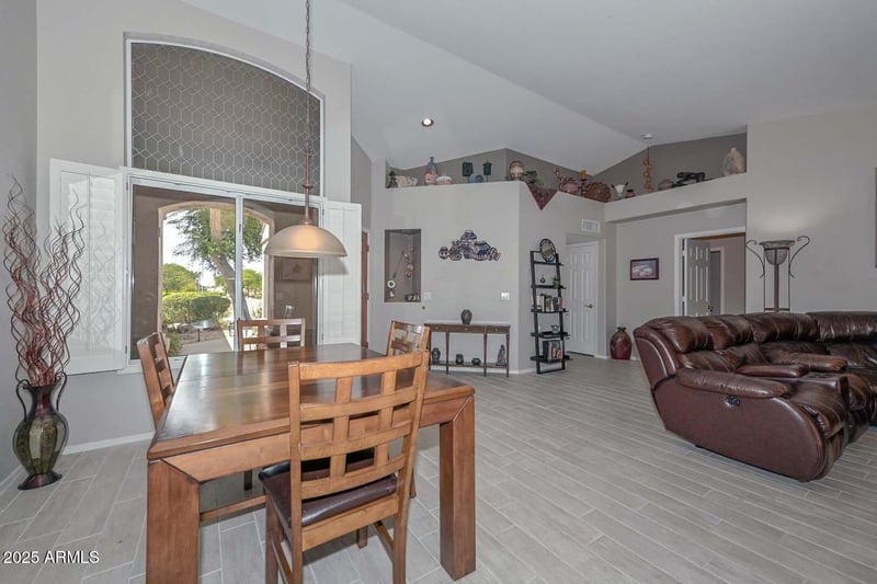 19405 83rd Dr, Peoria, AZ 85382