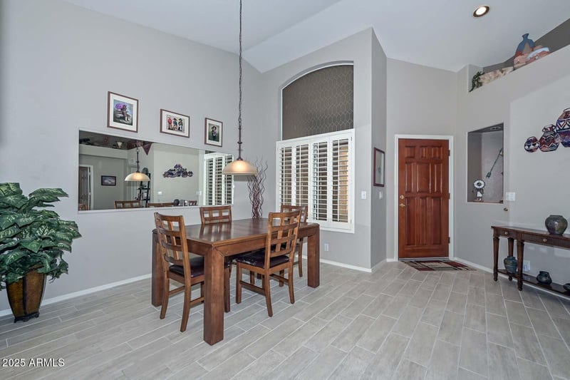 19405 83rd Dr, Peoria, AZ 85382