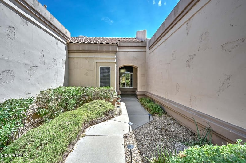 19405 83rd Dr, Peoria, AZ 85382