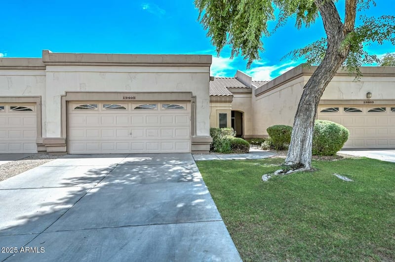 19405 83rd Dr, Peoria, AZ 85382