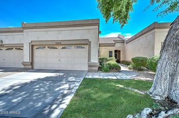 19405 83rd Dr, Peoria, AZ 85382