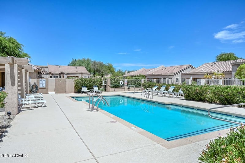 19405 83rd Dr, Peoria, AZ 85382