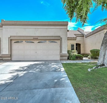 19405 83rd Dr, Peoria, AZ 85382