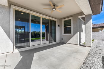 19405 Badgett Ln, Litchfield Park, AZ 85340