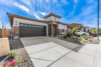 19405 Badgett Ln, Litchfield Park, AZ 85340