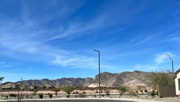 19405 W Palo Verde Dr, Litchfield Park, AZ 85340