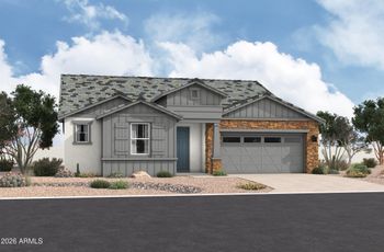 19405 W Palo Verde Dr, Litchfield Park, AZ 85340
