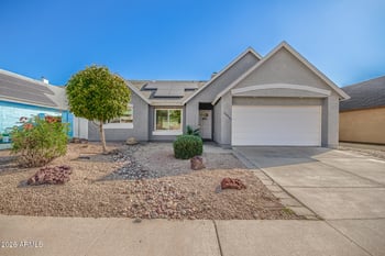 19407 8th Ave, Phoenix, AZ 85027