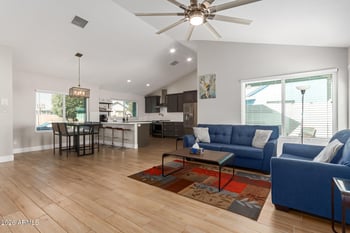 19407 8th Ave, Phoenix, AZ 85027