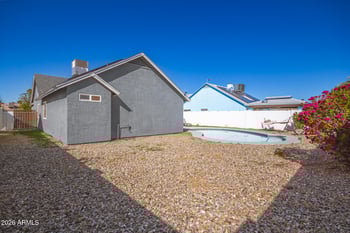 19407 8th Ave, Phoenix, AZ 85027