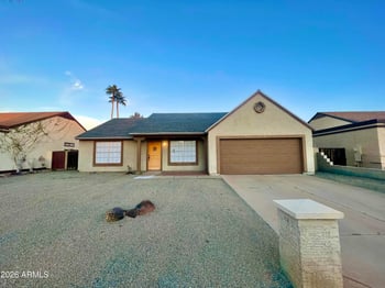 19407 9th St, Phoenix, AZ 85024