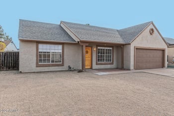 19407 9th St, Phoenix, AZ 85024