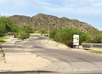 19407 9th St, Phoenix, AZ 85024