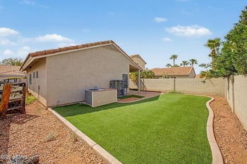 19407 N 77th Ave, Glendale, AZ 85308