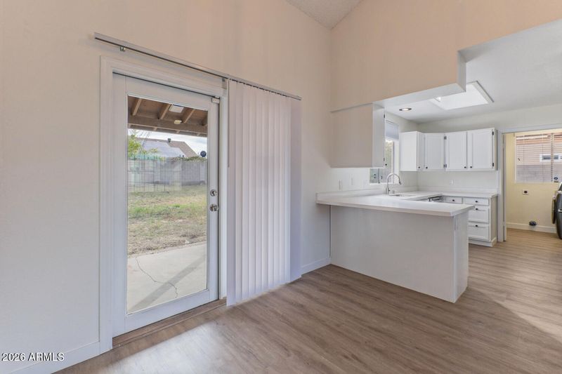 19407 N 9th St, Phoenix, AZ 85024