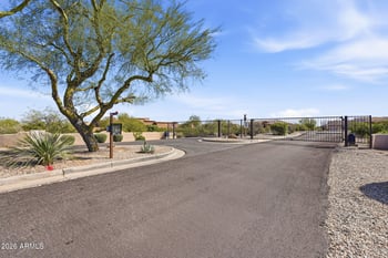 19407 Seldon Ln, Waddell, AZ 85355