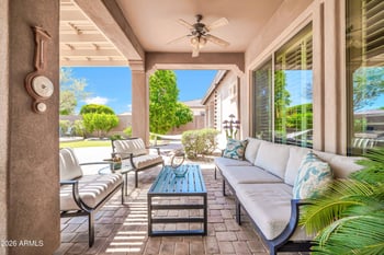 19407 W Medlock Dr, Litchfield Park, AZ 85340