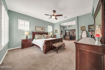 19407 W Medlock Dr, Litchfield Park, AZ 85340