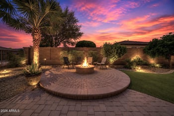 19407 W Medlock Dr, Litchfield Park, AZ 85340