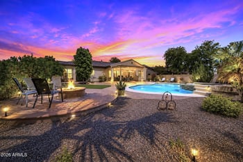 19407 W Medlock Dr, Litchfield Park, AZ 85340