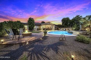 19407 W Medlock Dr, Litchfield Park, AZ 85340