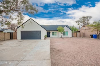 19408 12th St, Phoenix, AZ 85024