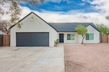 19408 12th St, Phoenix, AZ 85024
