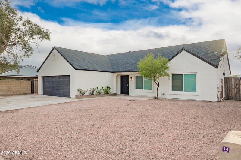 19408 12th St, Phoenix, AZ 85024