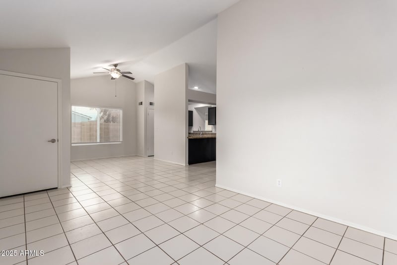 19408 12th St, Phoenix, AZ 85024