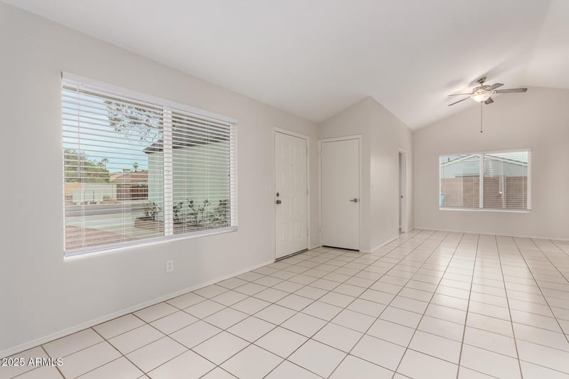 19408 12th St, Phoenix, AZ 85024