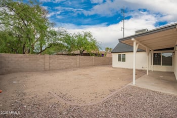 19408 12th St, Phoenix, AZ 85024