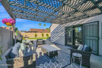 19408 9th St, Phoenix, AZ 85024