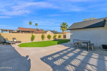 19408 9th St, Phoenix, AZ 85024