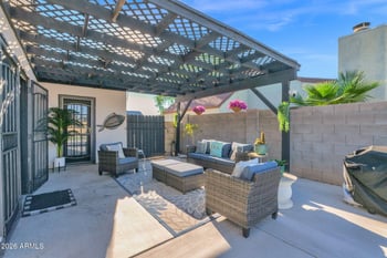 19408 9th St, Phoenix, AZ 85024