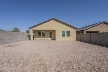 19408 Coolidge St, Litchfield Park, AZ 85340