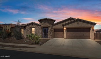 19408 Pasadena Ave, Litchfield Park, AZ 85340