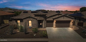 19408 Pasadena Ave, Litchfield Park, AZ 85340