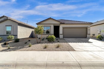 19409 Coolidge St, Litchfield Park, AZ 85340