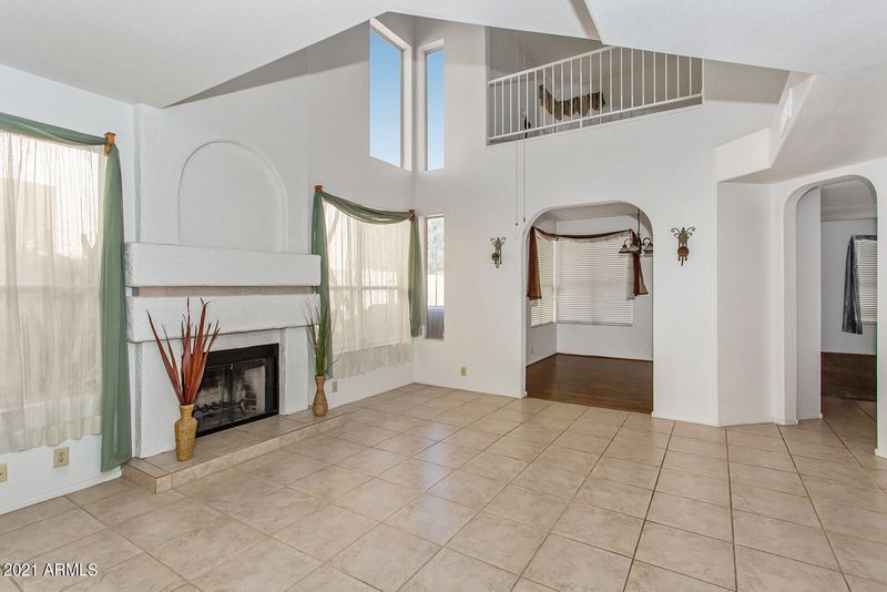 19409 N 78th Dr, Glendale, AZ 85308