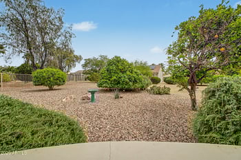 19409 Papago Dr, Surprise, AZ 85374