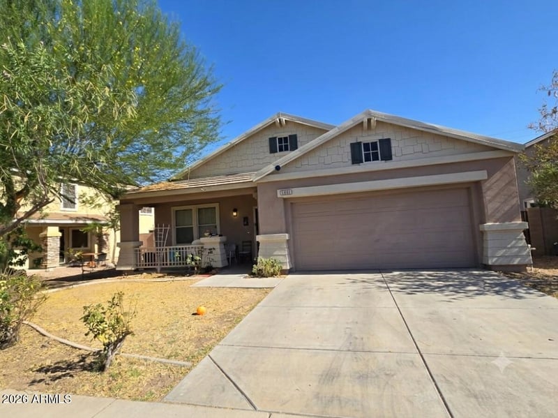 1941 39th Ave, Apache Junction, AZ 85119