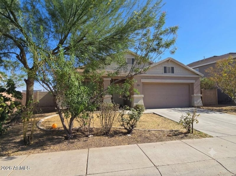 1941 39th Ave, Apache Junction, AZ 85119